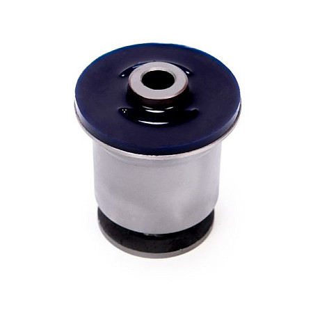 Bucsa montaj brat suspensie Suspension sleeve 1pcs fitting position: rear swingarm Top hardness: 80 Sha  JEEP  JEEP GRAND CHEROKEE II 2.7D-4.7 09.98-09.05 SPEEDMAX P13-55