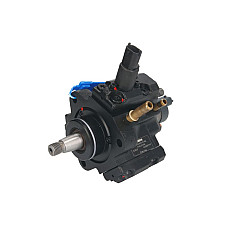 Pompa de inalta presiune Pompa comuna pe sina reconditionat  RVI MASCOTT CITROEN JUMPER I FIAT DUCATO PEUGEOT BOXER 2.8D 01.01-07.06 DIESEL REMAN CP1/20502/DR