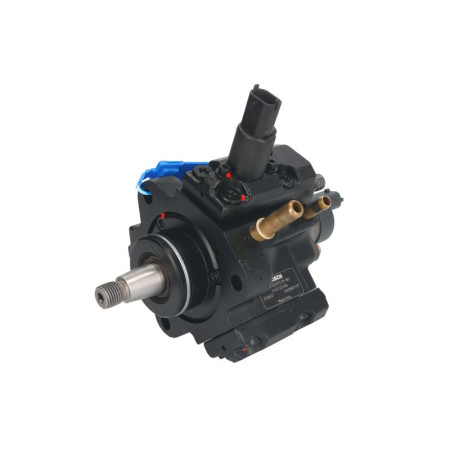 Pompa de inalta presiune Pompa comuna pe sina reconditionat  RVI MASCOTT CITROEN JUMPER I FIAT DUCATO PEUGEOT BOXER 2.8D 01.01-07.06 DIESEL REMAN CP1/20502/DR