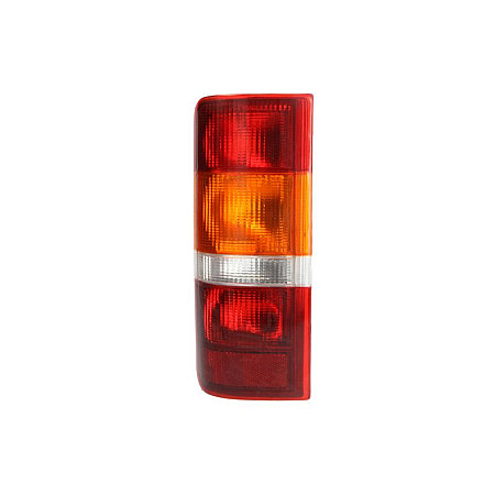 Stop spate Lampa spate Stanga  FORD TRANSIT TRANSIT TOURNEO 09.85-12.00 DEPO 431-1918L-UE