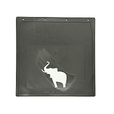 Aparatoare de noroi Mud flap 400x400mm SCHMITZ SCHMITZ SCH1023678