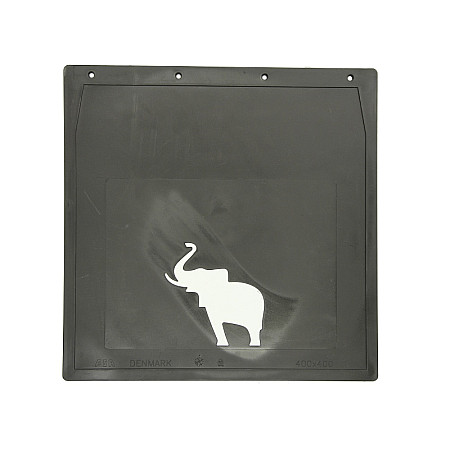 Aparatoare de noroi Mud flap 400x400mm SCHMITZ SCHMITZ SCH1023678