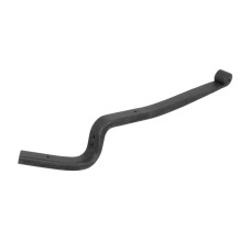 Pachet arc cu foi Arc lamelar Spate Dreapta 1/4070715/555 IVECO DAILY III DAILY IV DAILY VI 11.01-04.16 SCHOMACKER 67483000-S