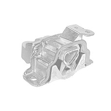 Suport, transmisie manuala Engine mount rear L ALFA ROMEO MITO FIAT 500L GRANDE PUNTO PANDA PUNTO PUNTO EVO 1.2-1.4LPG 06.05- OE FIAT 55700434