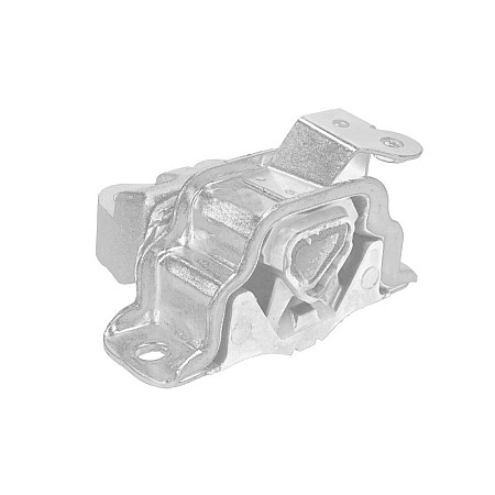 Suport, transmisie manuala Engine mount rear L ALFA ROMEO MITO FIAT 500L GRANDE PUNTO PANDA PUNTO PUNTO EVO 1.2-1.4LPG 06.05- OE FIAT 55700434