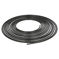 Furtun frana Brake pipe/hose steel diameter 475mm WP WP ST-4.75-10