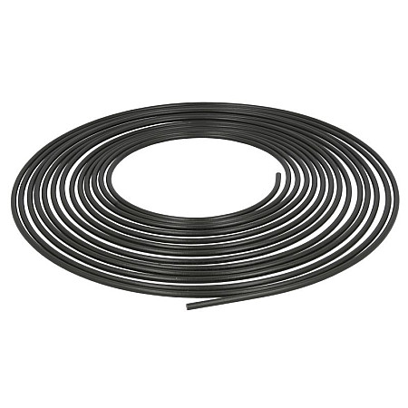 Furtun frana Brake pipe/hose steel diameter 475mm WP WP ST-4.75-10
