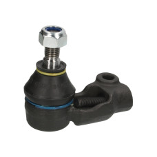 Cap de bara Capatul tijei de legatura Stanga DAEWOO CIELO CIELO LOAD RUNNER ESPERO LANOS NEXIA OPEL ASCONA C KADETT E KADETT E COMBO 1.2-2.0 09.81- TRW AUTOMOTIVE JTE220