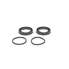 Kit reparare etrier Fata/Spate Dreapta/Stanga  DODGE DAKOTA FORD USA F-150 INFINITI QX56 NISSAN ARMADA TITAN 3.7-5.6 08.03- BBP 41469BBP