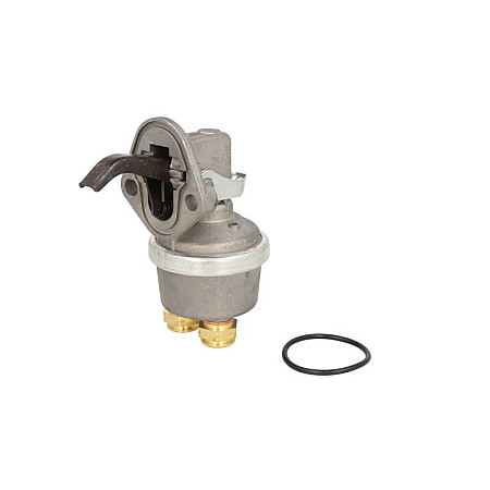 Pompa combustibil NEW HOLLAND LB ENGITECH ENT110134