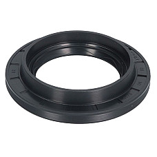 Etansare ulei, transmisie manuala Gearbox seal/leak stopper JCB 3CX 4CX ANAC MAKINA 904-05100-AN