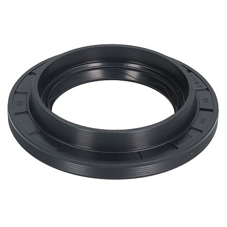 Etansare ulei, transmisie manuala Gearbox seal/leak stopper JCB 3CX 4CX ANAC MAKINA 904-05100-AN