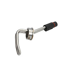 Element de incalzire, preincalzire motor E 024 HEATER 820W MOTORULUI DEFA DEFA411024