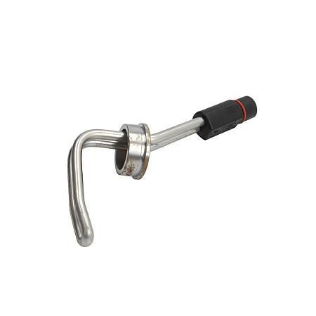 Element de incalzire, preincalzire motor E 024 HEATER 820W MOTORULUI DEFA DEFA411024