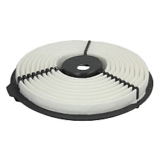 Filtru aer se potriveste. SUZUKI SWIFT SWIFT II 1.0-1.3 03.89-12.05 SUZUKI SWIFT II (EA, MA), Hatchback, 03.1989 - 12.2005 Blue Print ADK82212