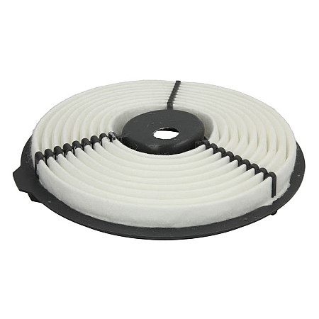 Filtru aer se potriveste. SUZUKI SWIFT SWIFT II 1.0-1.3 03.89-12.05 SUZUKI SWIFT II (EA, MA), Hatchback, 03.1989 - 12.2005 Blue Print ADK82212