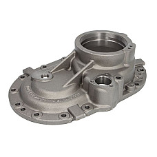 Carcasa, diferential Carcasa cutiei de viteze C.E.I 128241