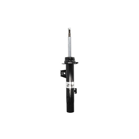 Amortizor Fata Dreapta BMW 3 E90 3 E91 3 E92 3 E93 1.6-3.0D 12.04-12.13 MAGNUM TECHNOLOGY AGB085MT