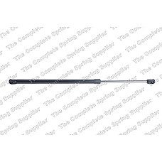 Amortizor capota Arcul cu gaz capota motor SUBARU LEGACY VI OUTBACK COMBI/LIMUZINA 10.14- LESJOFORS LS8088303