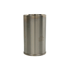 Camasa piston Goetz de linie 93 mm Fiat Daily 2.8D/TD GOETZE 14-028930-00