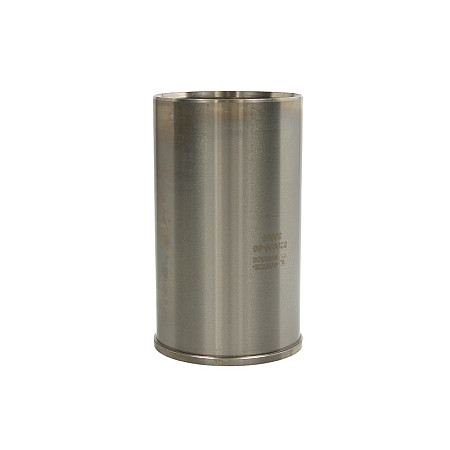 Camasa piston Goetz de linie 93 mm Fiat Daily 2.8D/TD GOETZE 14-028930-00