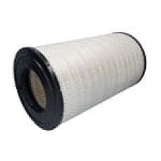 Filtru aer principal AG CHEM XX3 / XXX3 XX4 / XXX4 BOBCAT 900 JOHN DEERE 3000 5000 600 6000 700 7000 8000 9000 RENAULT CERES CERGOS VERMEER T 4045D-6081T DONALDSON OFF P612469
