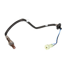 Sonda lambda numar fire 4 620mm VOLVO V40 BMW 5 F10 X3 F25 SUZUKI ALTO VI 1.1/1.8/2.0D 06.01-08.17 DENSO DOX-0329