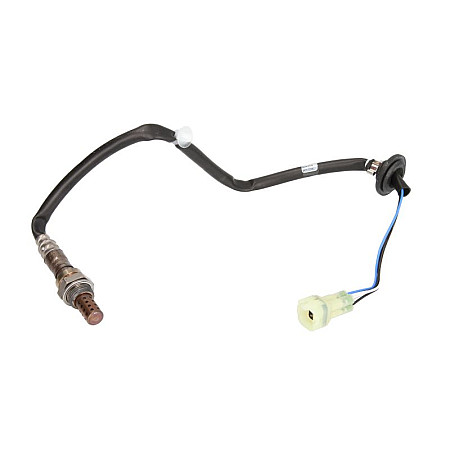 Sonda lambda numar fire 4 620mm VOLVO V40 BMW 5 F10 X3 F25 SUZUKI ALTO VI 1.1/1.8/2.0D 06.01-08.17 DENSO DOX-0329