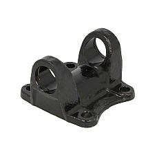 Pompa hidraulica, antrenare auxiliara Hydraulic pump flange JCB 3CX 4CX ANAC MAKINA 914-35402-AN