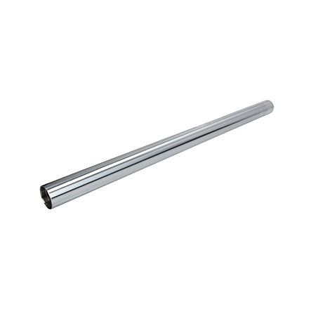 Suport tubular Supporting bar L/R diameter: 37mm length: 610mm DERBI SENDA 50 2007-2009 TLT TLT1337610