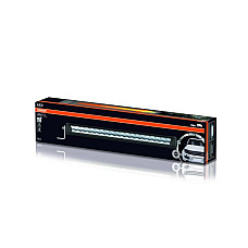 Far faza lunga Lampa de lucru OSRAM 12/24V 6000K OSRAM OSR LEDDL104-CB SM