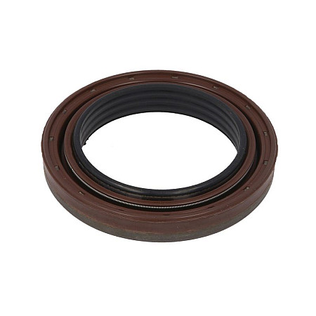 Set reparatie, diferential Drive axle seal/leak stopper CARRARO CARRARO 138214-CR