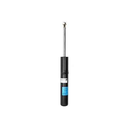 Amortizor Fata Dreapta/Stanga AUDI A7 1.8-4.0 10.10-05.18 SACHS 315 089