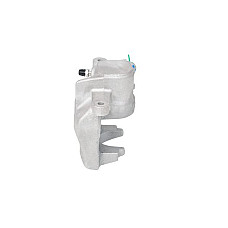 Etrier frana Disc brake caliper rear L TOYOTA VERSO 1.6-2.2D 04.09-08.18 BOSCH 0 986 134 181