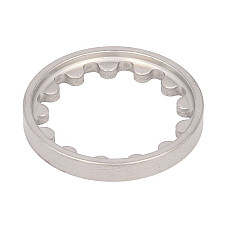 Set reparatie, diferential Circlip CARRARO CARRARO 146945-CR