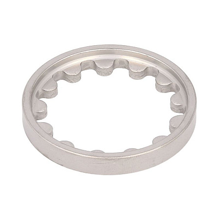 Set reparatie, diferential Circlip CARRARO CARRARO 146945-CR