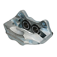 Etrier frana Etrier de frana cu disc Fata Dreapta TOYOTA HILUX VII 2.5D/3.0D 03.05-09.15 BUDWEG 344241