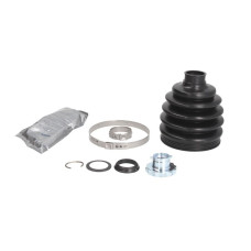 Ansamblu burduf, articulatie planetara Burduf cauciuc cap planetara exterior fi: 255/865 lungime1055 AUDI A1 A2 SEAT CORDOBA IBIZA III IBIZA IV IBIZA IV SC IBIZA IV ST IBIZA V TOLEDO IV 1.0-2.0 11.99- SPIDAN 0.036071