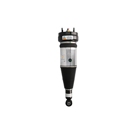 Brat arc pneumatic Modul aer Spate Dreapta/Stanga JAGUAR XJ 2.0-5.0 10.09- ARNOTT EUROPE AS-3234