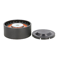 rola intinzator curea accesorii BMW 5 (E39) BTA E2B0040BTA