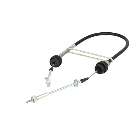 Cablu acceleratie legatura intr-gaz BMW 320 6cyl. 82 - ADRIAUTO AD05.0308