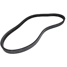 Curea transmisie V-belt GATES 0227234-GAT