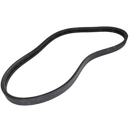 Curea transmisie V-belt GATES 0227234-GAT