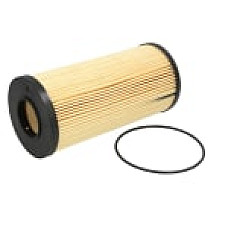 Filtru ulei filtrul de DONALDSON PB AXOR 183518401843253525402543 P550769