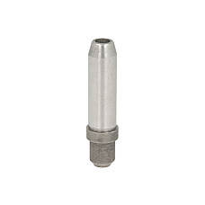 Ghid supapa Valve guide URSUS PARADOWSCY JURS006