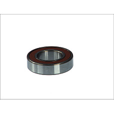 Cuzineti, arbore cotit Rulment volanta 25x12mm MAN EL EM FOCL G G90 HOCL L2000 LIONS CITY M 2000 L M 2000 M M90 NG NL NM NU SL II SM SU TGA TGL I TGM I NEOPLAN CENTROLINER 10.79- DT KLIMA 3.11121