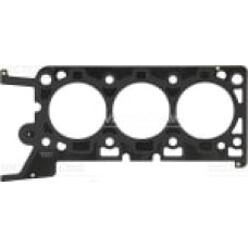 Garnitura chiulasa chiulasa R thickness: 08mm  JAGUAR S-TYPE II XF I XJ X-TYPE I 2.5/3.0 01.99-04.15 REINZ 61-10296-00