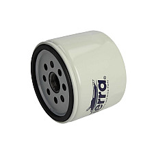 Filtru ulei Oil filter MERCRUISER OMC VOLVO PENTA 30L 43L 50L 57L 62L 74L 81L 350MAG MERCRUISER 100-SERIE 110 100-SERIE 120 100-SERIE 140 100-SERIE 150 100-SERIE 160 100-SERIE 165 SIERRA INTERNATONAL LLC 18-7824-2