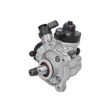 Pompa de inalta presiune Common rail pump AUDI A8 D4 PORSCHE CAYENNE VW TOUAREG 4.2D 11.09- DIESEL REMAN CP4/10418/DR