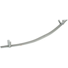 Arc foi Foaie arc suspensie Fata numar foi-3 72866000 MAN E2000 F2000 F90 10.88- TES 7286600319